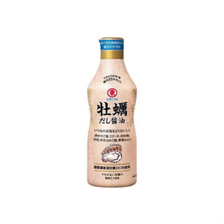 在臺現貨效期最新日本東丸牡蠣醬油、醋端午中秋醃製烤肉料理蠔油醬油 400ml