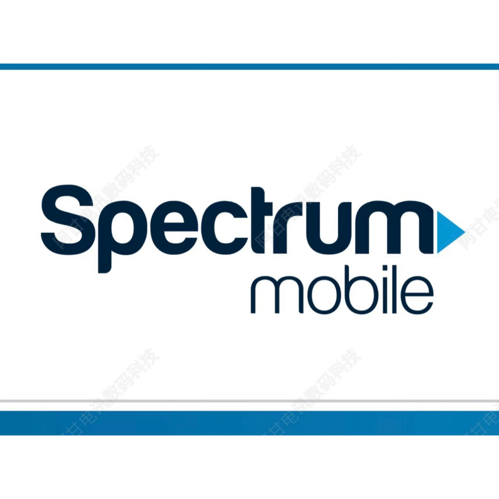 &lt;&lt;&lt;有鎖機官解大師&gt;&gt;&gt; iPhone Spectrum 版！告別卡貼,任意換卡,隨意還原