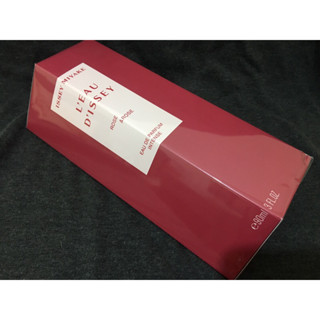 Issey Miyake Rose & Rose 一生之水玫瑰玫瑰女性淡香精25ml/50ml/90ml