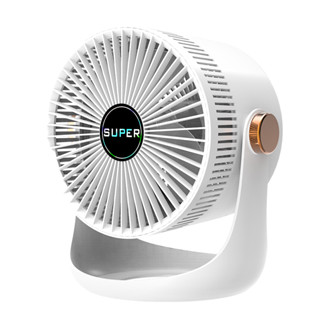 Z1循環扇 空氣循環扇 臺灣現貨 渦輪氣流 渦輪風扇 電風扇 usb風扇 電風扇 小風扇