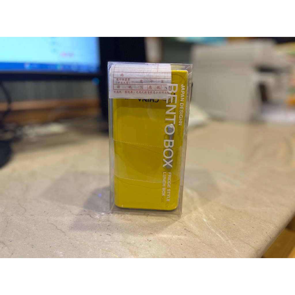 2100日幣的價格推薦- 2026年1月| 比價比個夠BigGo