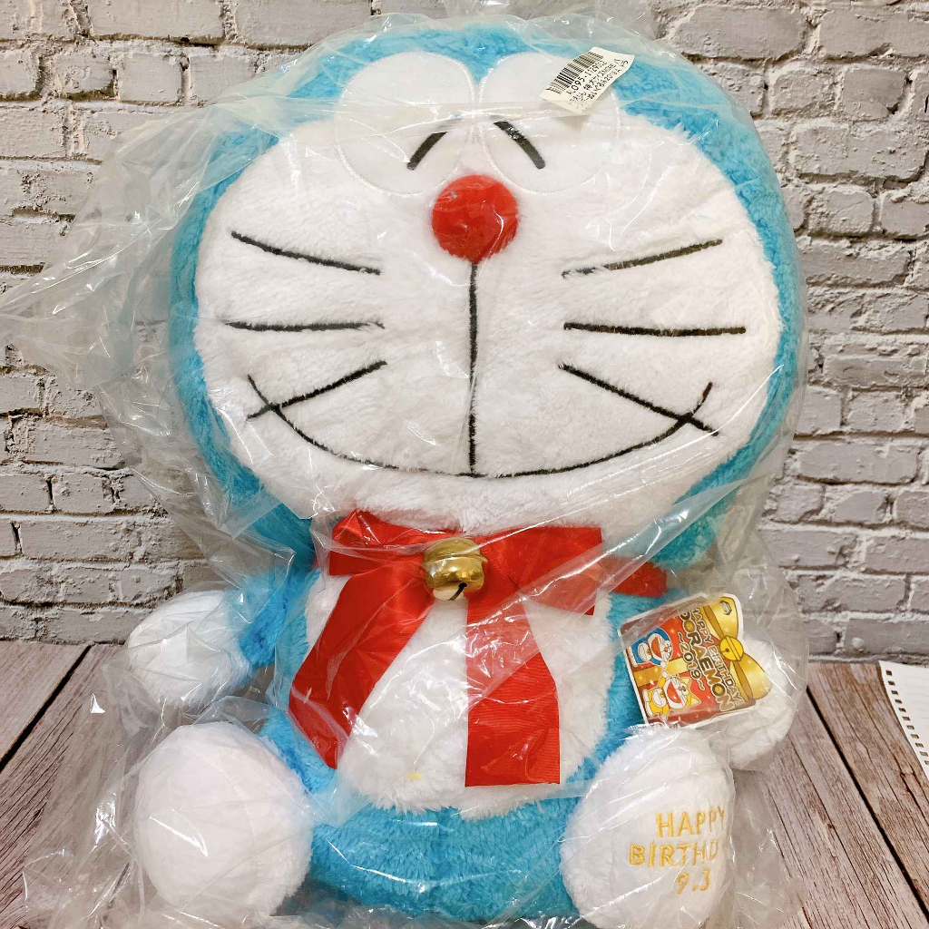 Toreba 哆啦A夢 Doraemon