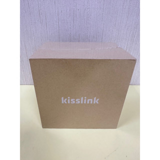 kisslink 無線路由器 NB1210 分享器 WiFi 無線分享器 無線基地臺