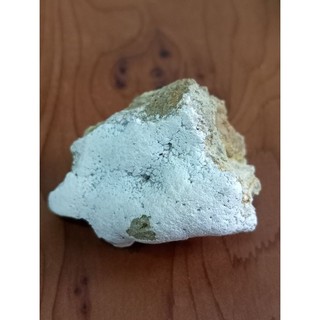 北投石💯ほくとうせき💯Hokutolite💯原石- FindPrice 價格網