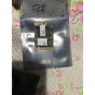 Adata IM2P33F3 固態硬碟 SSD M.2 NVME 2230 256g 512g Steam deck