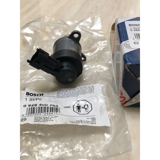 Bosch 高壓幫浦 計量閥 電磁閥 BOSCH料號0928400703