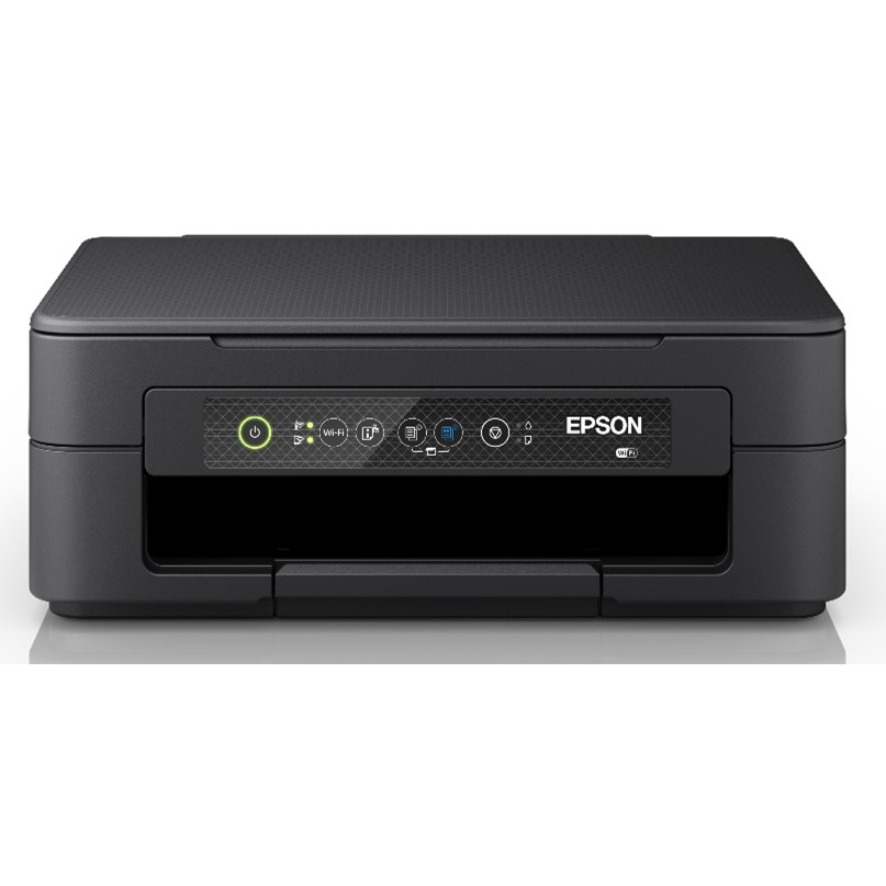 【全新含稅可自取】EPSON XP-2200 3合1 Wifi 雲端超值複合機 印表機