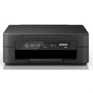 【全新含稅可自取】EPSON XP-2200 3合1 Wifi 雲端超值複合機 印表機