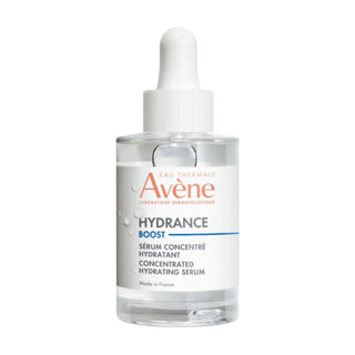 Avene雅漾瞬透保濕精萃(30ml)(肌膚含水量激升)