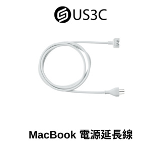 Apple MacBook 電源轉接器延長線 轉接線