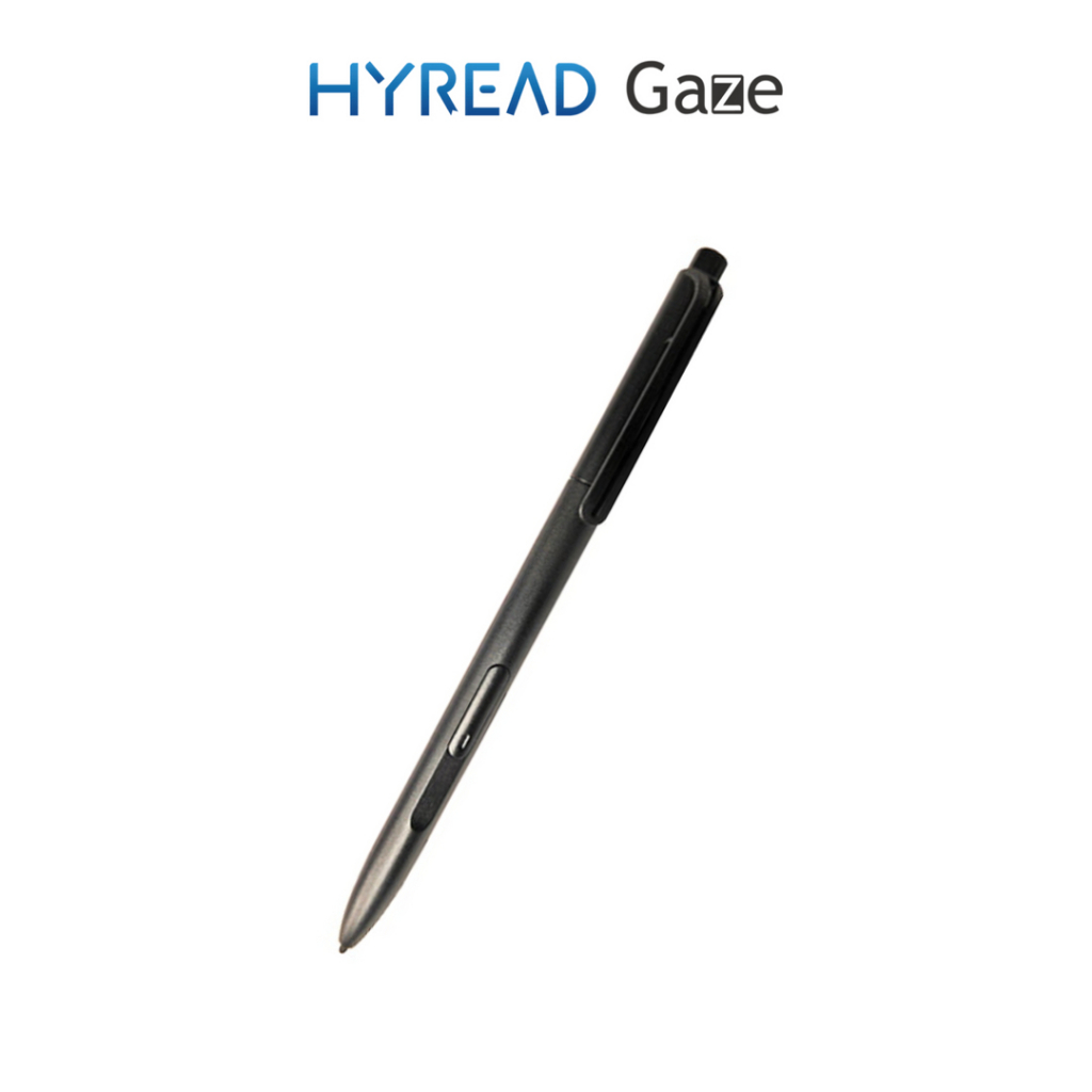 HyRead Gaze 全能觸控筆 / WACOM 電磁筆
