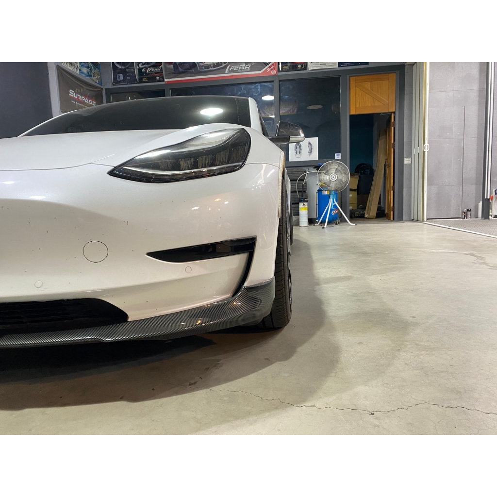 特斯拉/專用轉接座Tesla/Model 3/Model Y/輪軸墊寬器/Spacer/5孔114.3/20MM