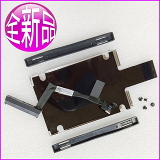 【大新北筆電】現貨全新 acer C5V01, DC02002SU00 Sata硬碟轉接頭排線組HDD