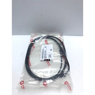 【少年家】Aeon 宏佳騰 原廠 ELITE 300E 300i 300R 250i 原廠 加油線 回油線 迴油線