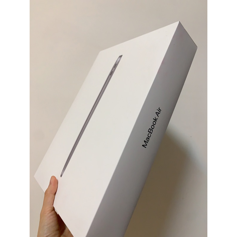 Apple IPad Pro wifi平板第三代空盒 MacBook M1 air 256筆電 空盒 紙盒 整人玩具禮物