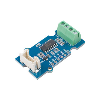 現貨 Grove-ADC for Load Cell (HX711) 秤重感測器 seeed原廠