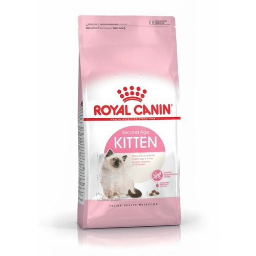 法國 皇家 K36 幼母貓 10kg Royal Canin 皇家幼母貓 貓飼料 10公斤原廠包裝 代客 嘗鮮包