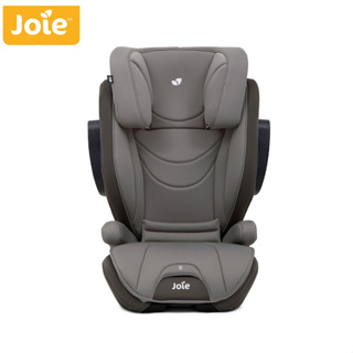 奇哥 Joie meet traver™ Iso-fix 3-12歲成長型安全座椅-灰色(JBD08800A) 安全座椅