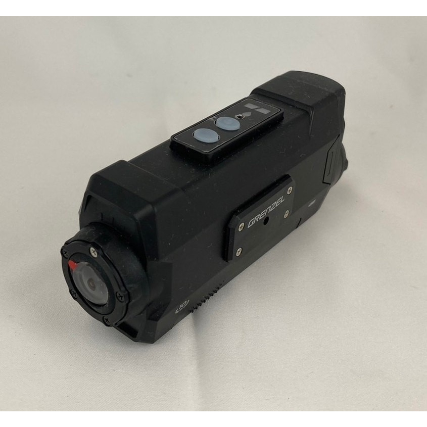 【普龍貢-實體店面】 雲創 AQUA E3VT 雙鏡頭 頭戴式行車記錄器 E3V 再升級 WIF GPS