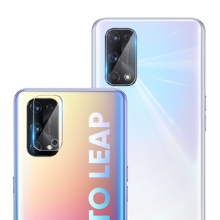 T.G realme X2 Pro X3 X7 Pro 鏡頭 鋼化 玻璃 保護貼 鏡頭貼