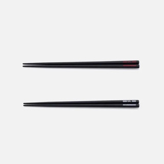 NEIGHBORHOOD 23SS SRL . CHOPSTICKS 筷子
