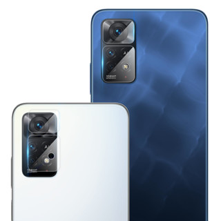 T.G 紅米 Note11 Note11 Pro Note11s 鏡頭 鋼化 玻璃 保護貼 鏡頭貼