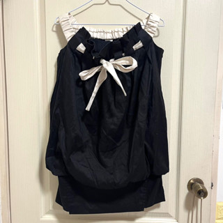 Tan&Luciana品牌設計洋裝 禮服