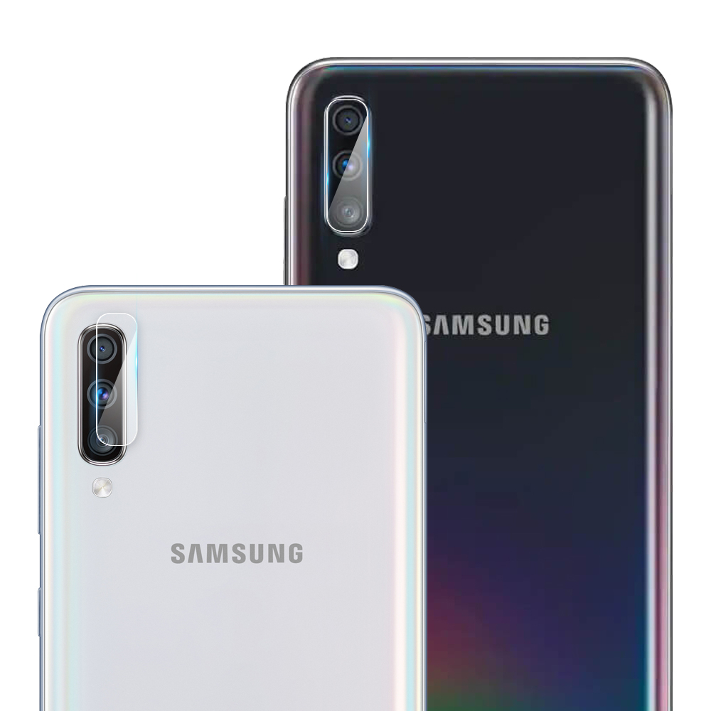 T.G Samsung A70 A80 鏡頭 鋼化 玻璃 保護貼 鏡頭貼