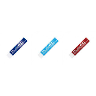 【Pentel】橡皮擦 軟橡皮擦 擦子 擦布 擦布文具 長條 超黏屑型 易拭型 標準型 塑膠擦 小 ZET