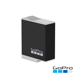 GoPro-ENDURO充電電池ADBAT-011(HERO9/10/11 Black專用)