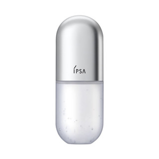 ipsa 淨化歸0前導精萃 50ml 二手 正品 精華 前導液