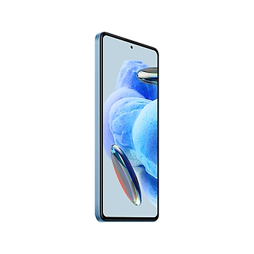 實體門市自取 全新未拆封 小米 Redmi Note 12 Pro 5G