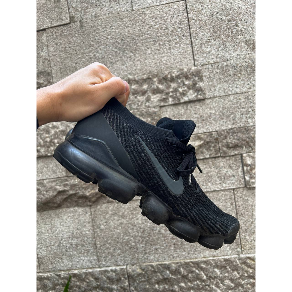 Nike Air VaporMax Flyknit 3