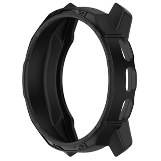 【半包保護殼】Garmin MARQ 2 (Gen 2) 高球手 Golfer 鎧甲錶殼 防摔 邊框 軟殼