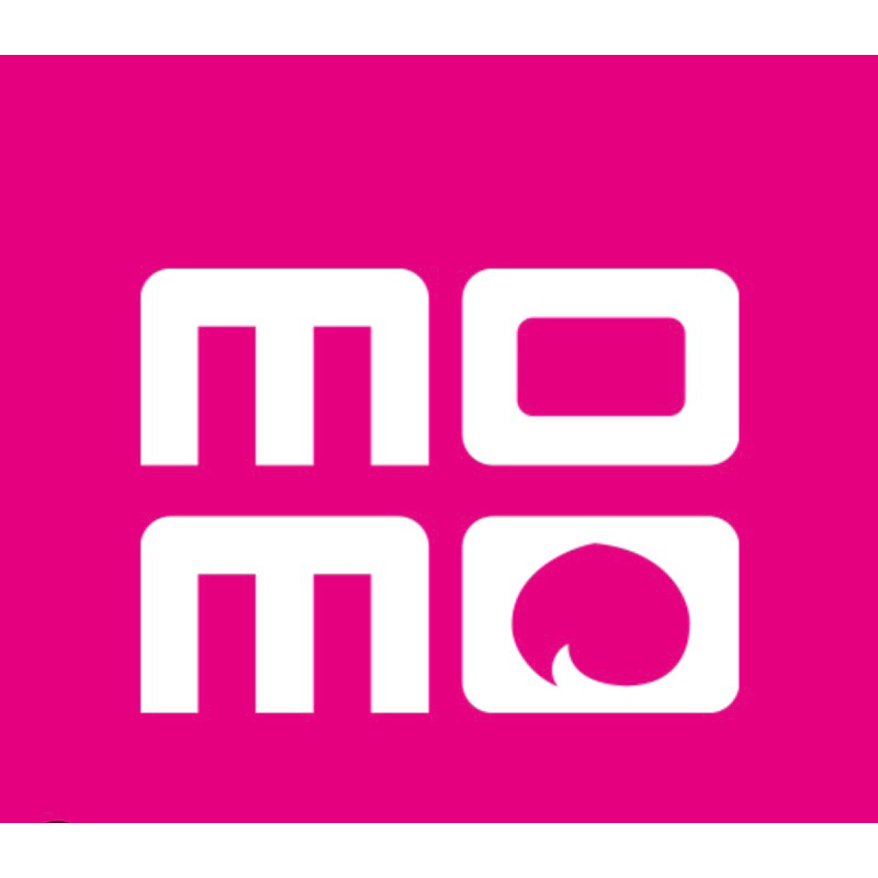 Momo購物網紅利金購物金 使用無期限