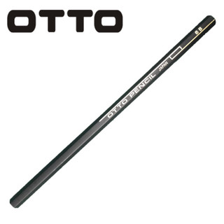 Midori小商店 ▎ ACE 英士 OTTO #9000 製圖鉛筆