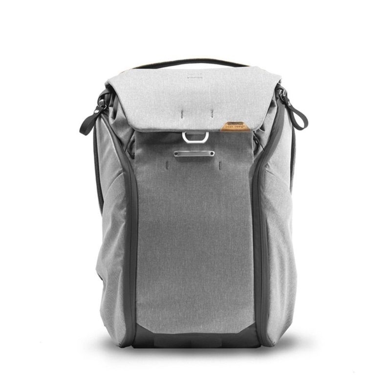 (二手) peak design EVERYDAY BACKPACK 20L 相機包