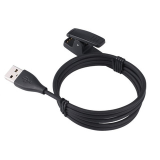【充電線】Garmin Forerunner 235 智慧運動錶專用座充/藍芽智能手錶充電底座/充電線