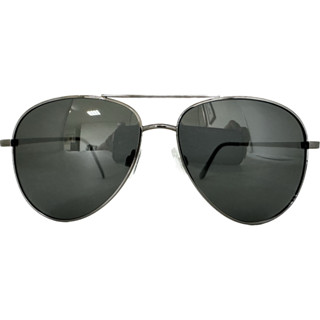 ***型男款***偏光金屬太陽眼鏡🕶️買就送眼鏡硬盒子+擦拭布