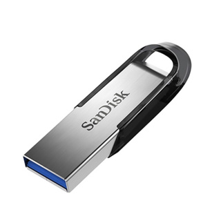 SanDisk Ultra Flair CZ73 16G B USB3.0 高速 隨身碟