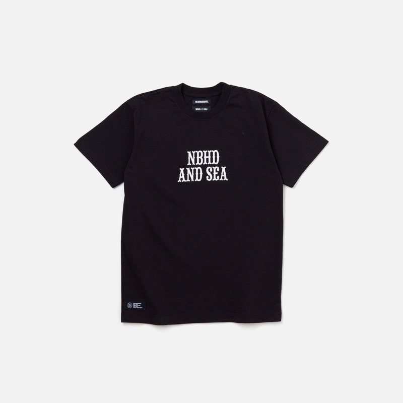 Wind And Sea X Neighborhood的價格推薦- 2023年8月| 比價比個夠BigGo