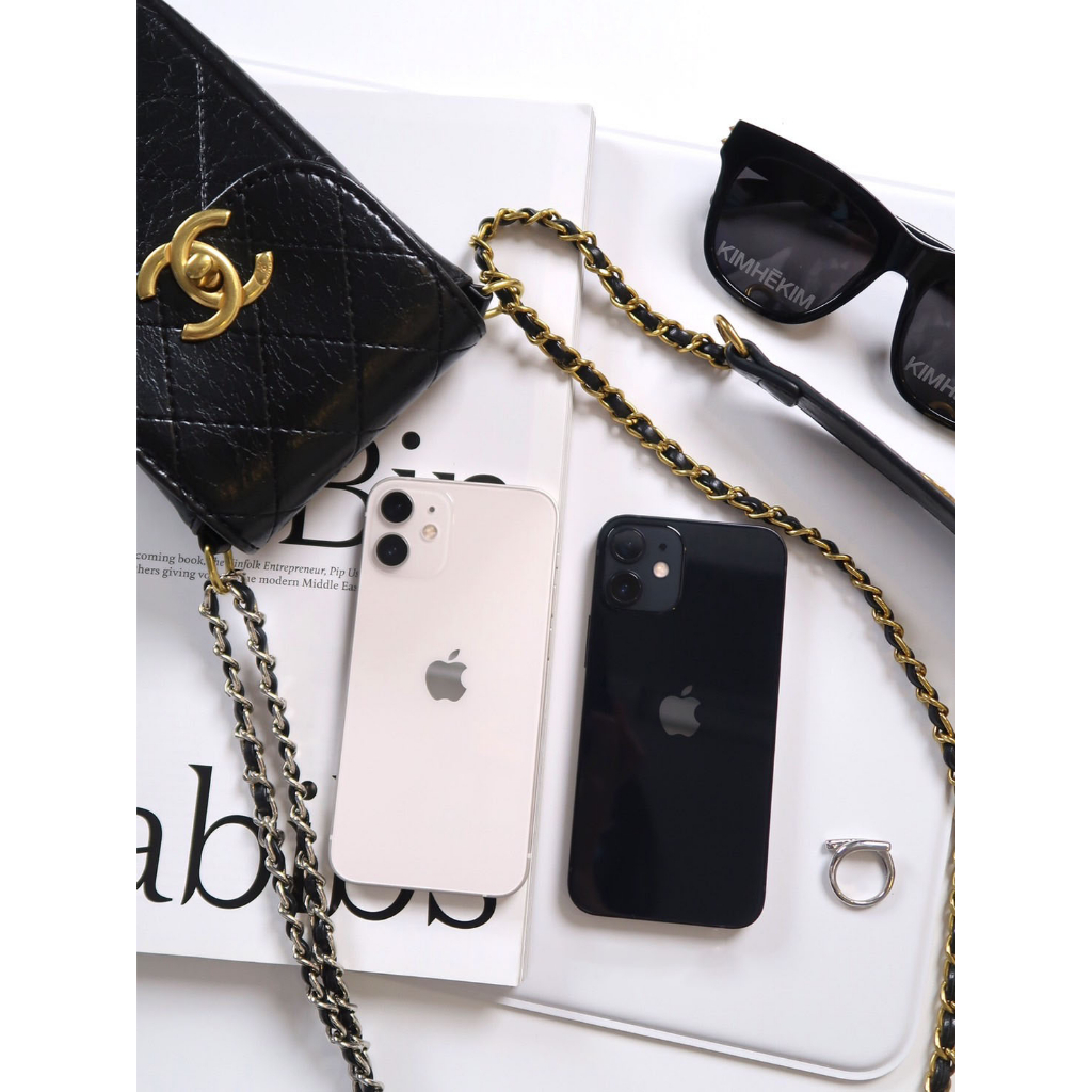 台南二手機 iPhone 12 mini 福利機活動價 現貨販售中【 台南iPhone二手機 中古機】0元取機 手機分期