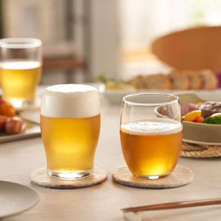 日本品牌東洋佐佐木玻璃 - 手工啤酒杯 / 選物販賣 日本雜貨