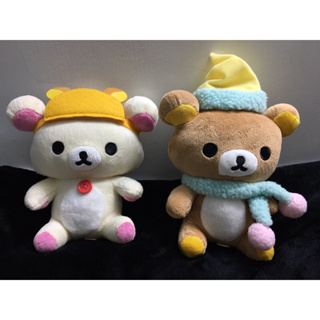 玩具熊 玩偶 可愛熊 娃娃 玩偶熊熊 填充玩具 布偶