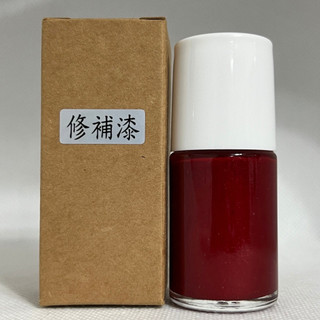 起亞 KIA Stonic 靚酷紅(BEG) 車體塗料&車身修補漆&點補漆 @晶彩車塗@