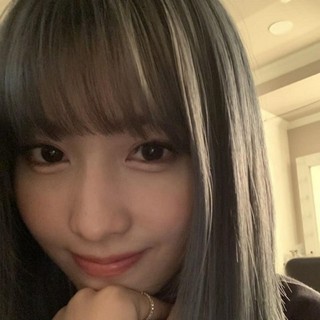 換/售卡區換卡售卡區TWICE