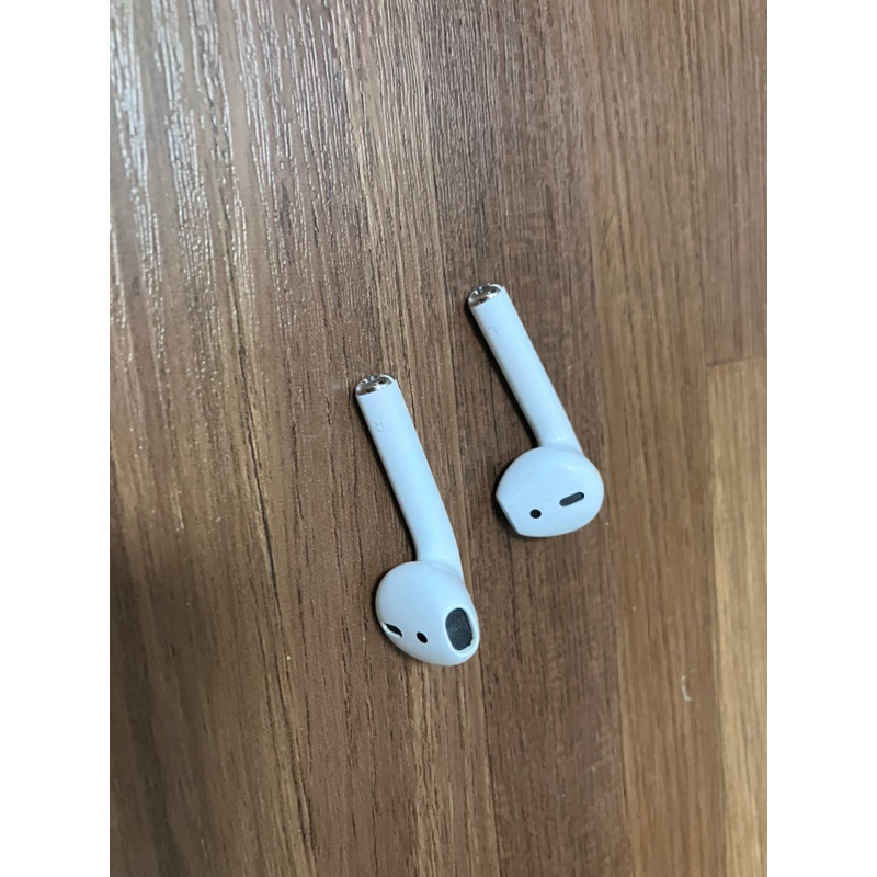 AirPods2  右耳