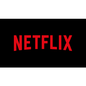 Netflix 帳號 共享 會員 支援 網飛 奈飛 髮圈