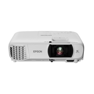 【台北出租】EPSON EH-TW650家庭商用雙功用高效投影機【3100流明 1080p Full HD】