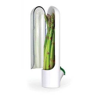 Prepara 香草植物保鮮盒 (1號) Herb Savor Pod